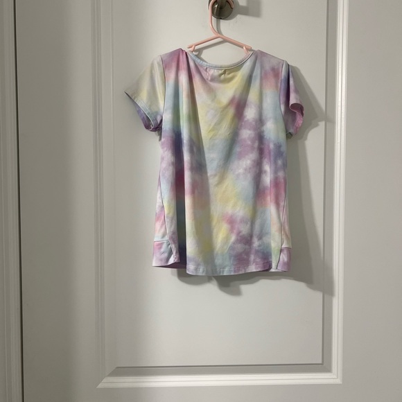 btween Top - Picture 2 of 4